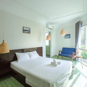 https://nha-trang-homestay.nhatrangbesthotels.com