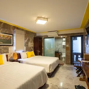 Maison Vui Homestay Hoi An