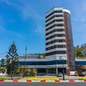 https://vung-tau-pt-hotel.hotelsvungtau.com