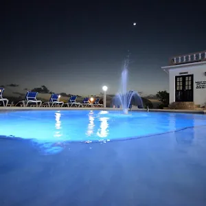 https://sunset-resort-villas.greaterantilleshotels.net