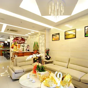 https://hoan-thai-hotel.hotelsvungtau.com