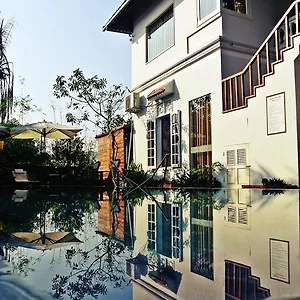 Bamboo Homestay Hoi An