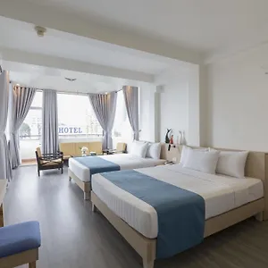 https://meraki-boutique-hotel.hotelsvungtau.com