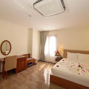 https://truong-hai-hotel.nhatrangbesthotels.com